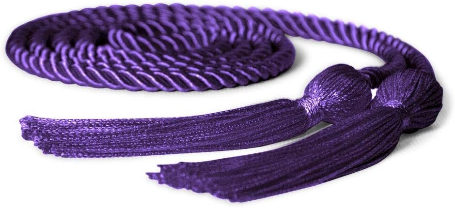Endea Graduation Single Honor Cord