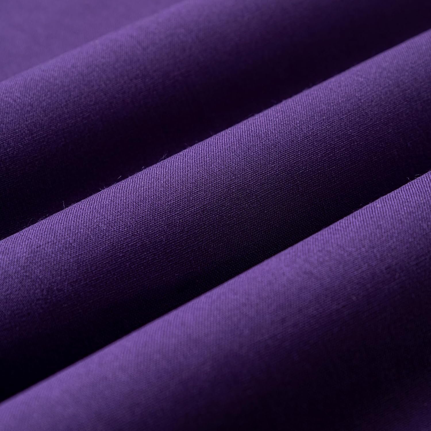 Wooqu Book Cloth, Fabric Surface and Paper Backed, Easy to Use, Strong, 17x29”,...