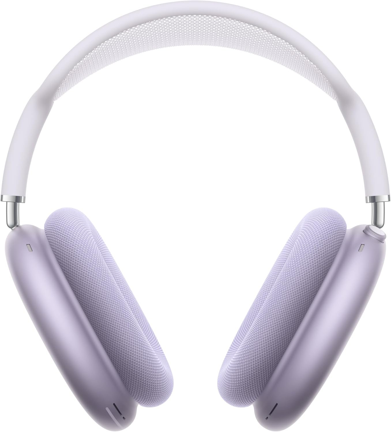 Apple AirPods Max Wireless Over-Ear Headphones, Pro-Level Active Noise...