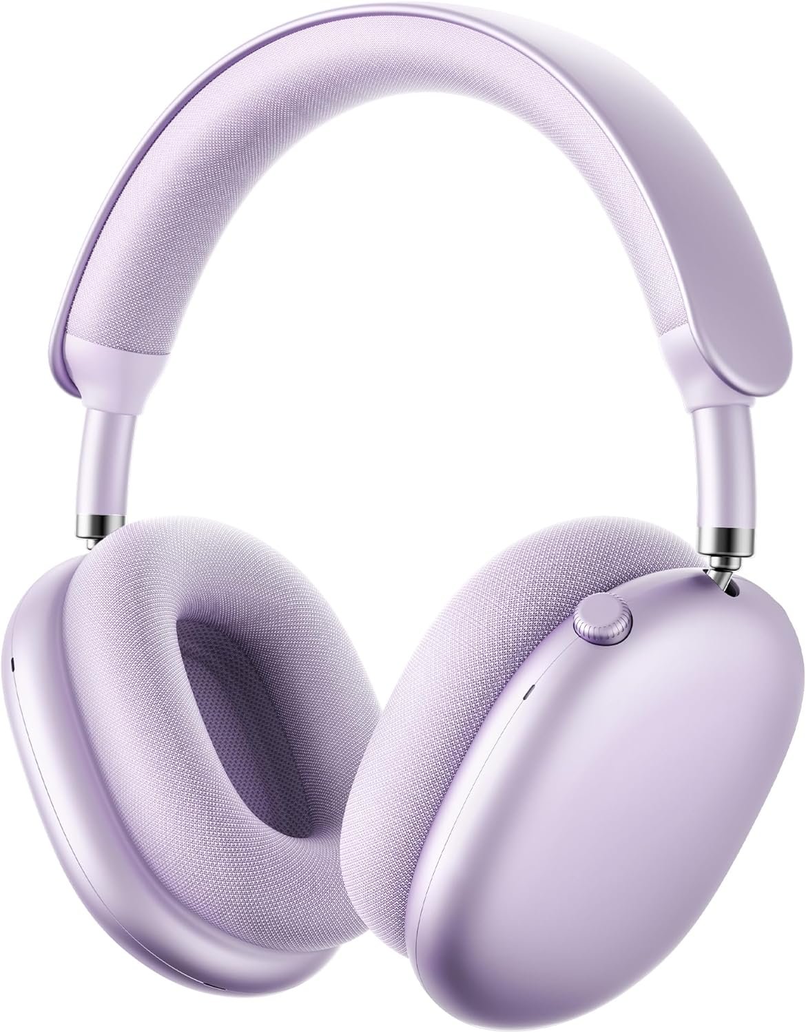 Picun F8 Pro Hybrid Active Noise Cancelling Headphones with Multiple Modes,...